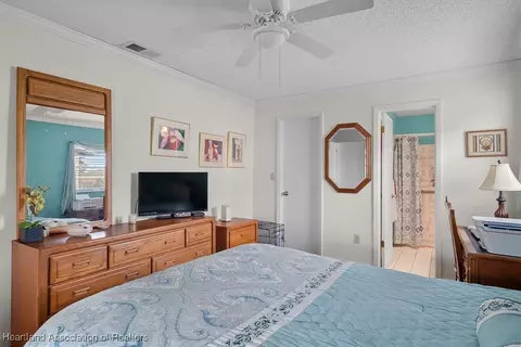 3901 Thunderbird Hill Cir, Sebring, FL 33872 photo 27