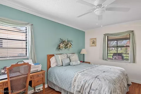 3901 Thunderbird Hill Cir, Sebring, FL 33872 photo 26