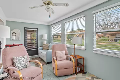 3901 Thunderbird Hill Cir, Sebring, FL 33872 photo 21