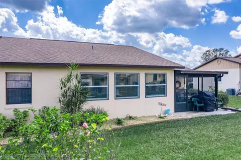 3901 Thunderbird Hill Cir, Sebring, FL 33872 photo 36