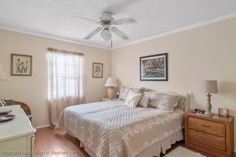 3901 Thunderbird Hill Cir, Sebring, FL 33872 photo 29