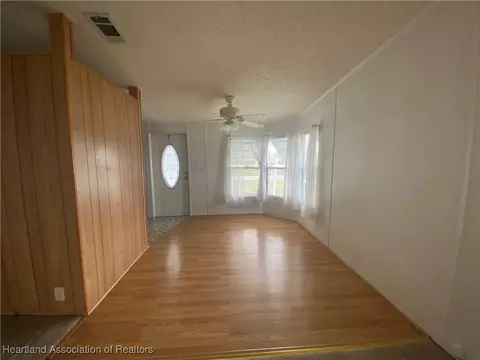 418 Skylark Ave, Sebring, FL 33875 photo 3