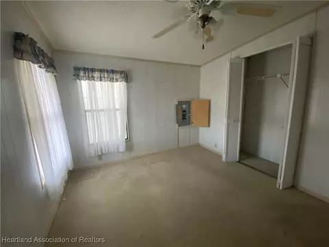 418 Skylark Ave, Sebring, FL 33875 photo 11