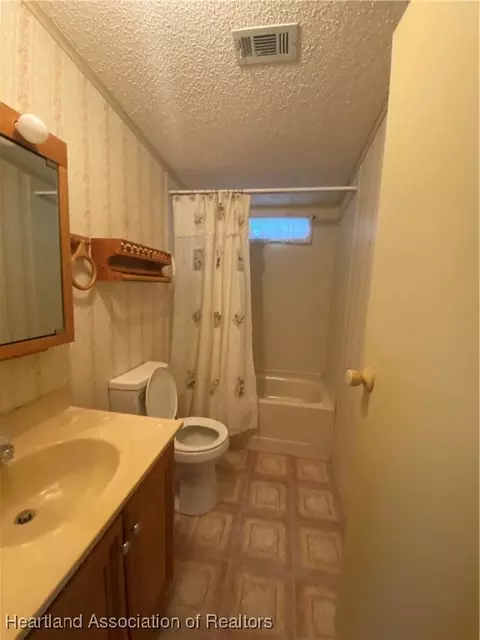 418 Skylark Ave, Sebring, FL 33875 photo 8