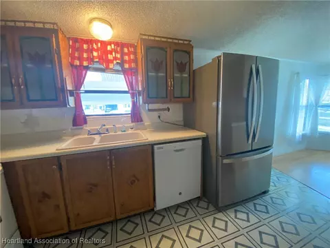418 Skylark Ave, Sebring, FL 33875 photo 7