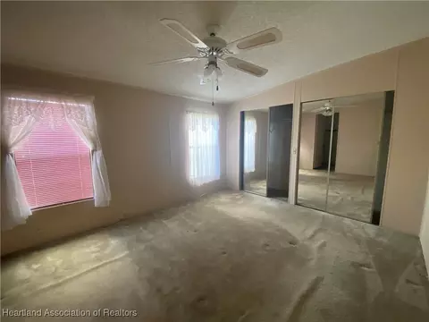 418 Skylark Ave, Sebring, FL 33875 photo 9
