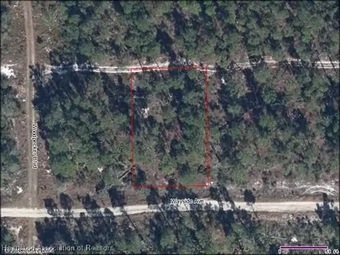478 Wayside Ave, Sebring, FL 33872