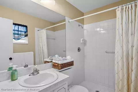 4107 Bianca St, Sebring, FL 33872 photo 18