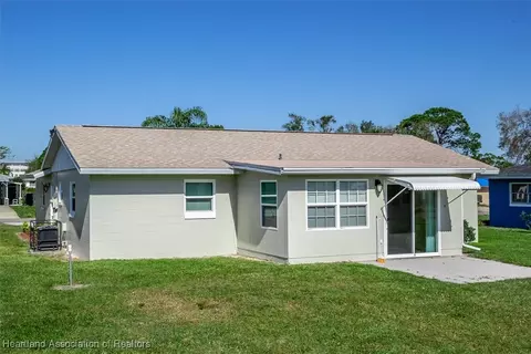 4107 Bianca St, Sebring, FL 33872 photo 25