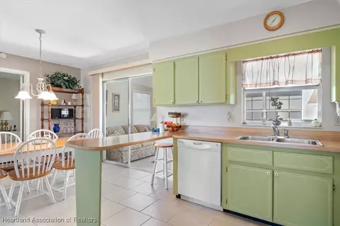 4107 Bianca St, Sebring, FL 33872 photo 12