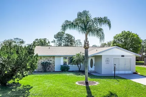 4107 Bianca St, Sebring, FL 33872 photo 36