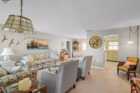 4107 Bianca St, Sebring, FL 33872 photo 7