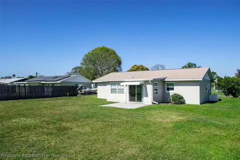 4107 Bianca St, Sebring, FL 33872 photo 27