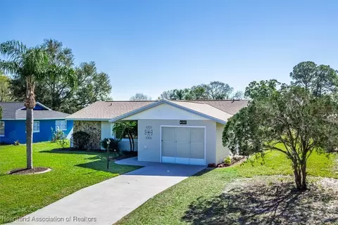 4107 Bianca St, Sebring, FL 33872 photo 29