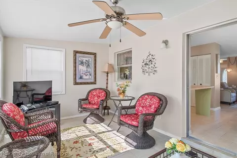 4107 Bianca St, Sebring, FL 33872 photo 14