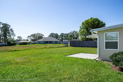 4107 Bianca St, Sebring, FL 33872 photo 28