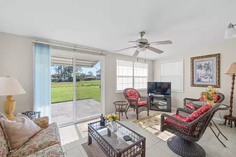 4107 Bianca St, Sebring, FL 33872 photo 13