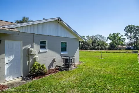 4107 Bianca St, Sebring, FL 33872 photo 24