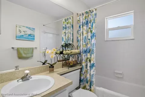 4107 Bianca St, Sebring, FL 33872 photo 21