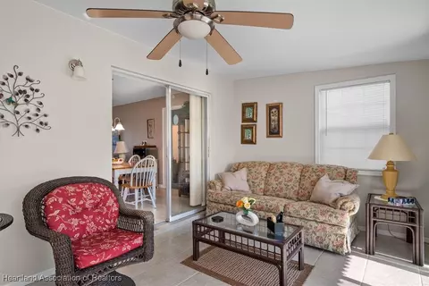 4107 Bianca St, Sebring, FL 33872 photo 15