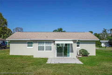 4107 Bianca St, Sebring, FL 33872 photo 26