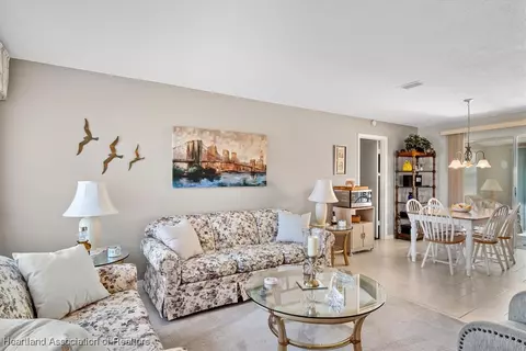 4107 Bianca St, Sebring, FL 33872 photo 3