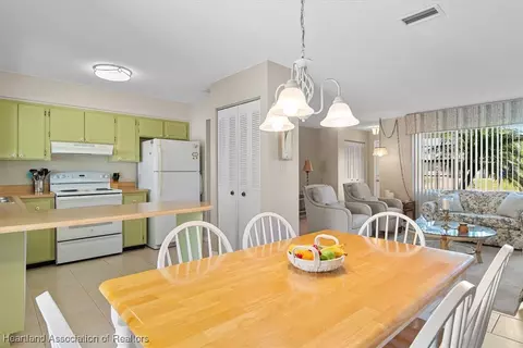 4107 Bianca St, Sebring, FL 33872 photo 10