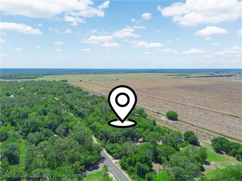 482 Kulwicki Dr, Venus, FL 33960