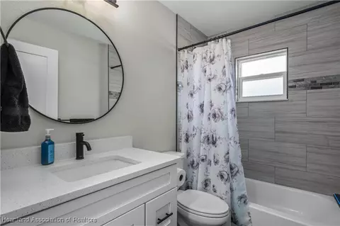 5403 Minorca Dr, Sebring, FL 33872 photo 27