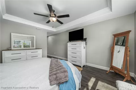 5403 Minorca Dr, Sebring, FL 33872 photo 23
