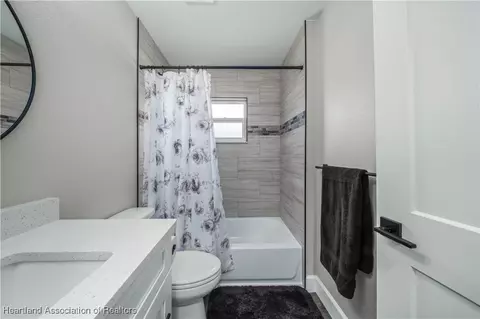 5403 Minorca Dr, Sebring, FL 33872 photo 28