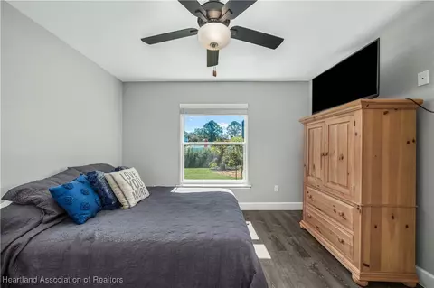 5403 Minorca Dr, Sebring, FL 33872 photo 30