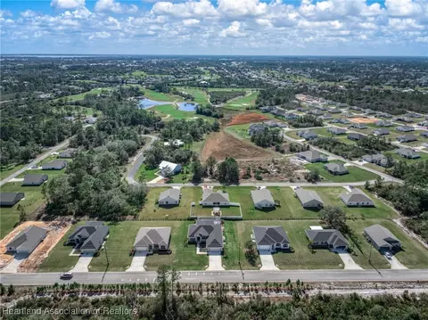 5403 Minorca Dr, Sebring, FL 33872 photo 49