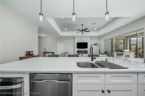 5403 Minorca Dr, Sebring, FL 33872 photo 7