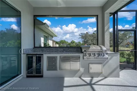 5403 Minorca Dr, Sebring, FL 33872 photo 43