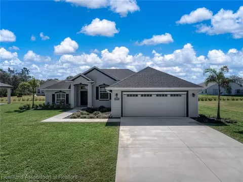 5403 Minorca Dr, Sebring, FL 33872