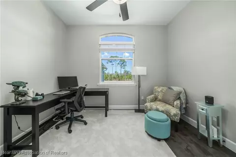 5403 Minorca Dr, Sebring, FL 33872 photo 24