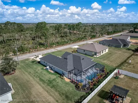 5403 Minorca Dr, Sebring, FL 33872 photo 48