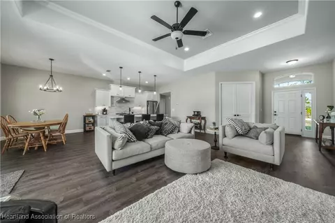 5403 Minorca Dr, Sebring, FL 33872 photo 5