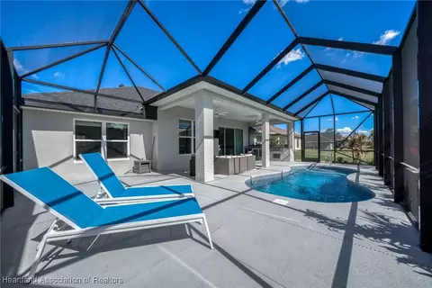 5403 Minorca Dr, Sebring, FL 33872 photo 45