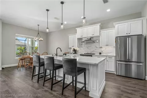 5403 Minorca Dr, Sebring, FL 33872 photo 13