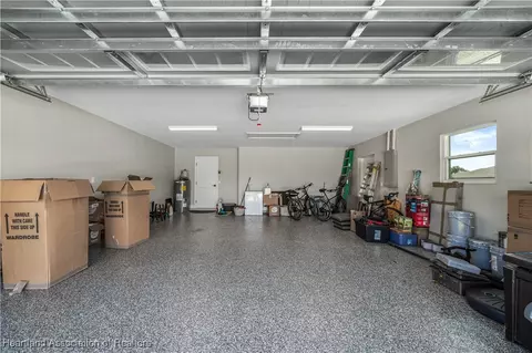 5403 Minorca Dr, Sebring, FL 33872 photo 40