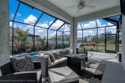 5403 Minorca Dr, Sebring, FL 33872 photo 42