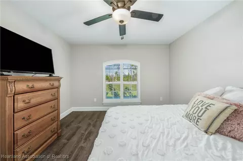 5403 Minorca Dr, Sebring, FL 33872 photo 35