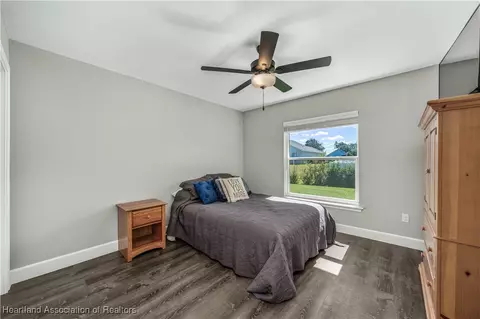 5403 Minorca Dr, Sebring, FL 33872 photo 29