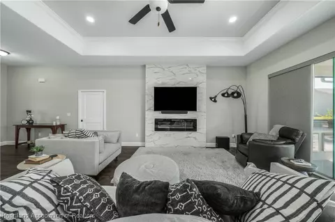 5403 Minorca Dr, Sebring, FL 33872 photo 6