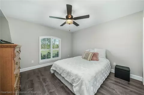 5403 Minorca Dr, Sebring, FL 33872 photo 33