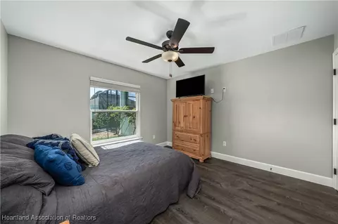 5403 Minorca Dr, Sebring, FL 33872 photo 32