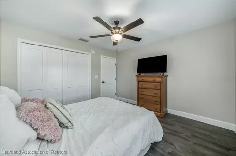 5403 Minorca Dr, Sebring, FL 33872 photo 34