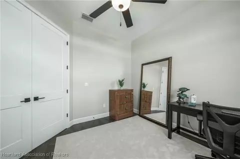5403 Minorca Dr, Sebring, FL 33872 photo 26